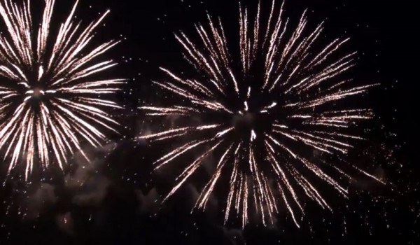 fireworks 3