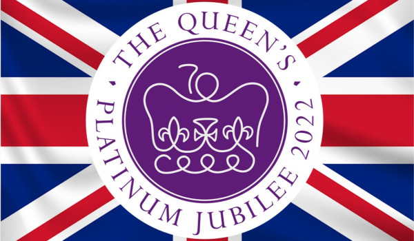 Queen's Platinum Jubilee
