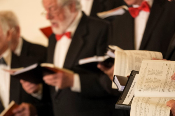 choir