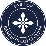 Welsh Rarebits logo