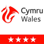Visit Wales