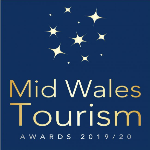 Mid Wales Tourism